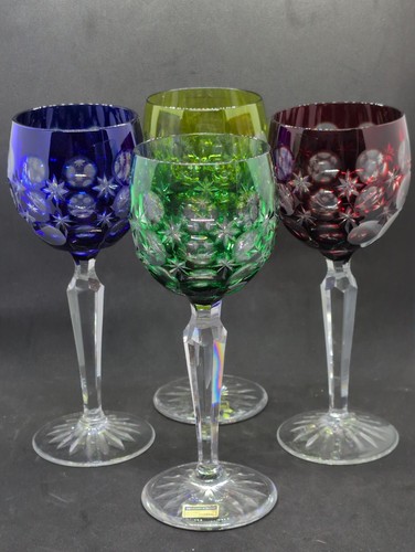 Villeroy boch preciosa - boch, vb