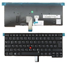Tastatur Lenovo ThinkPad T431