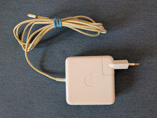 Original Apple MagSafe 2 60W