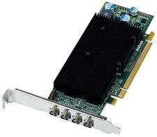 MATROX M9138-M9148 1GB