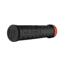 Race Face Getta Grip Lock-On