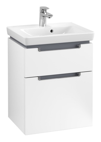 Villeroy boch subway 2 0 - &,
