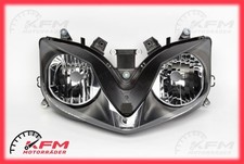 Honda CBR 600 F/FR/FS PC35