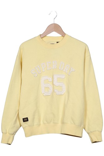 Superdry sweater damen - superdry,