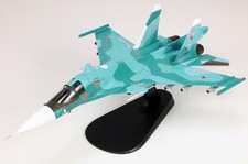 HA6309 Hobby Master Su-34