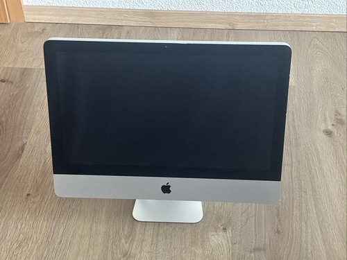 Apple imac a1311 21 5 - a1311, cm