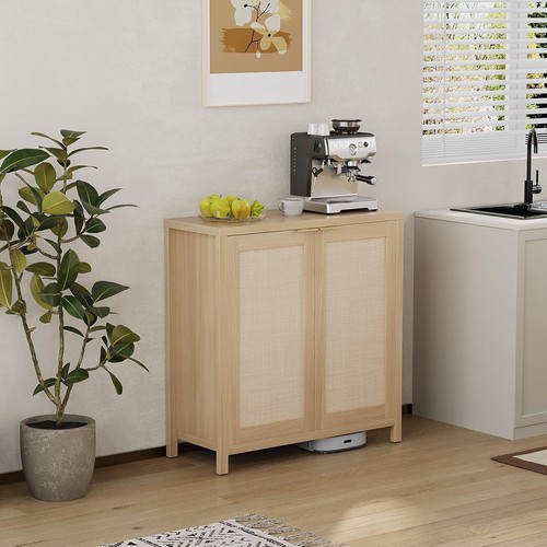 Seitenboard buffet schrank - buffet,