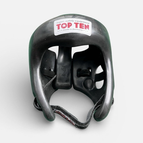 Top ten kopfschutz k21 - k21, boxhelm