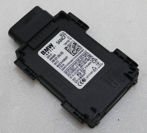 Original bmw g01 g02 - original,