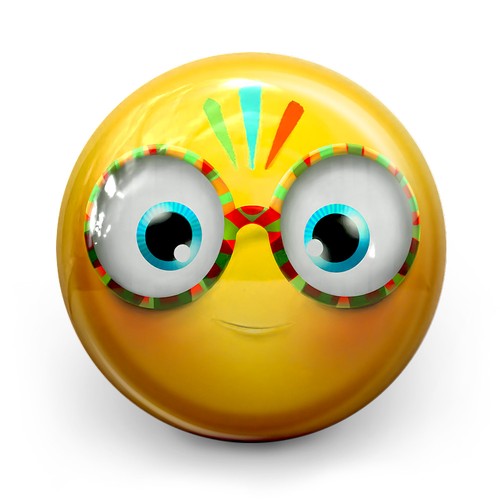 Bowling ball otb dangerous - bowling,