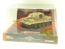 Corgi Armee Militär 1/50 -