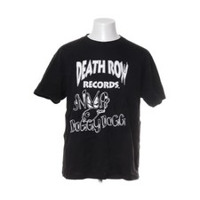 Death Row Records, T-shirt