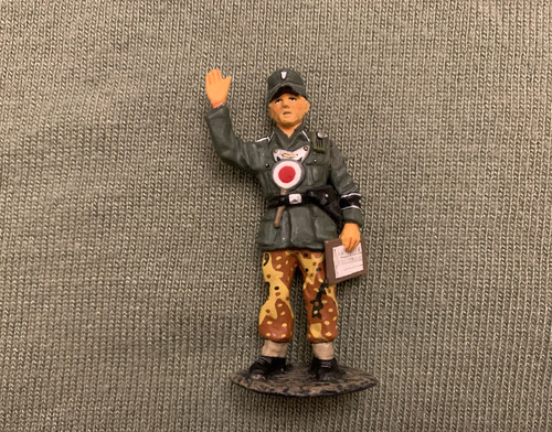King country wehrmacht - &, country,