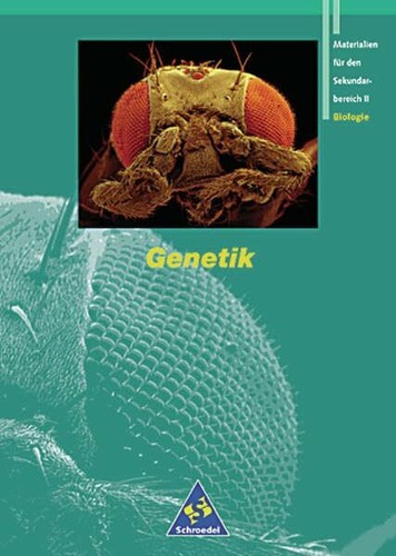 Grüne reihe materialien für - reihe:,