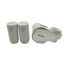 Philips Ontap mit Mikrofiltration und Digitalanzeige