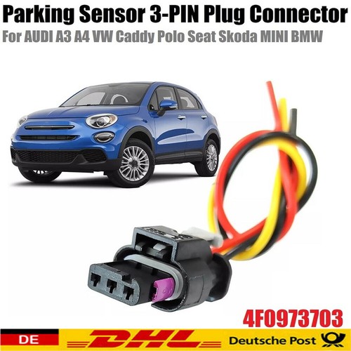 Reparatursatz stecker - reparatursatz,