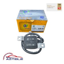 Nox Sensor 4G0907807AJ Für