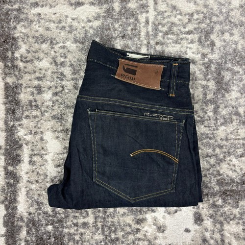 Star raw 3301 - g-star,