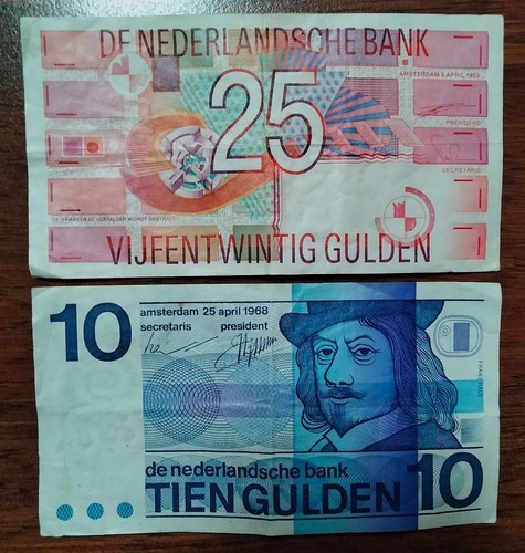 Alte banknoten für - alte,