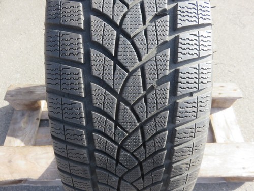 Goodyear ultra grip - goodyear,