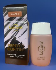Lacura Perfect Skin Tint 30ml