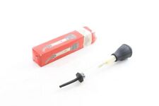 1 x alter Frostschutzprüfer Kühlmittel Vintage in OVP Deko Sammler