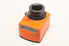 SIKO DA10-0356 Ø25mm digitale Positions Anzeige Positionsanzeige DA10-0356