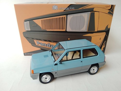 Laudoracing fiat panda - laudoracing,