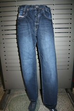 Picaldi Jeans Zicco 472 Sniper NEU Direkt Abverkauf  GÜNSTIGER Karottenschnitt