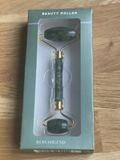 LACURA Quartz  Beauty Roller