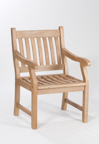 New jersey gartensessel - new,