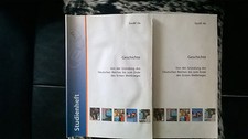 GesM 6a / b ILS GESCHICHTE Gründung Deutsches Reich bis Ende 2.Weltkrieg ABITUR