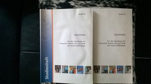 Gesm b ils - /, geschichte