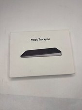 Genuine Original Apple - Magic