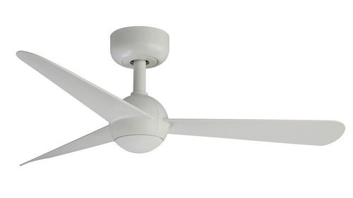Energiesparender