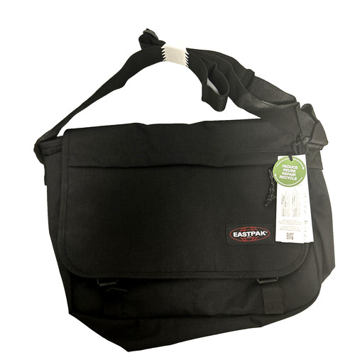 Eastpak unisex delegate - eastpak,