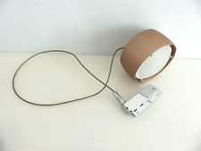 Oligo – Grace Hängeleuchte Schienensystem Pendelleuchte Satin Cooper #H