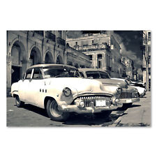 Postereck 0462 Poster Leinwand