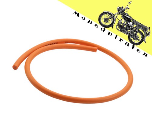 Zündkabel ø8mm racing tuning - zündkabel,