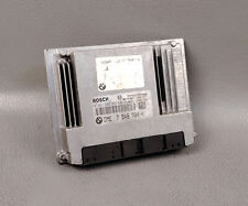 BMW 7er Serie 750Li 4.8L Motorsteuergerät ECM 0261209092 7549700