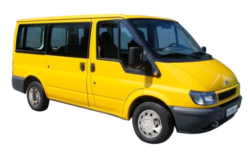 Radzierblenden passend - radzierblenden, 16"