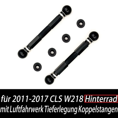 Für mercedes cls c218 - mercedes,