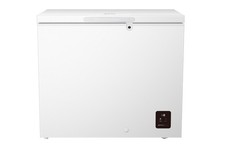 "B-Ware" Gefriertruhe GORENJE
