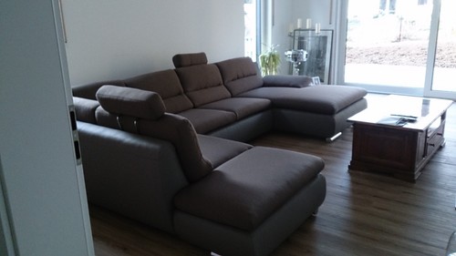 Musterring sofa extra groß - musterring,