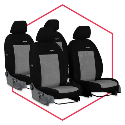 Autositzbezüge maß - autositzbezüge,