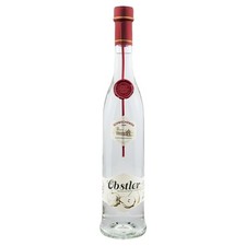 Obstler 0.5l (38%Vol) aus