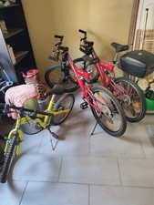 Mountainbike (Voll gefedert)