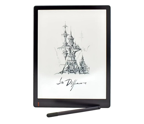 Boox epaper tab onyx - boox,