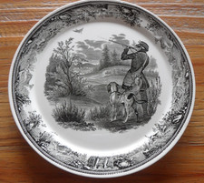 V&B Mettlach, Artemis, kleiner