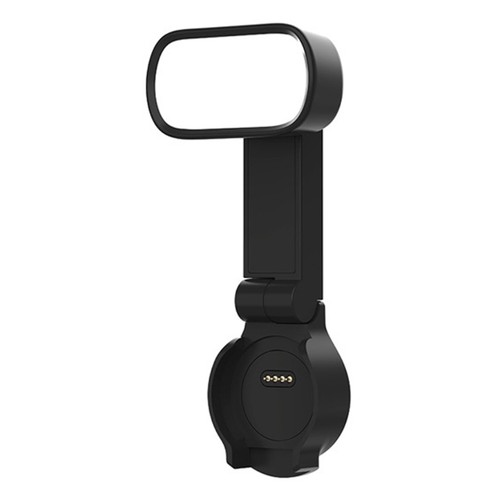 Upgrades mini camera light - camera,